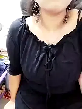 Tamil_sexy_doll's avatar