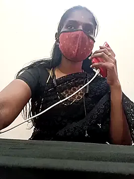 Tamil_Yalini12's avatar