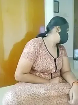 tamilammu1431's avatar