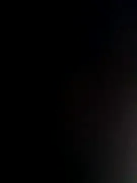 Tamilauntyhot's avatar