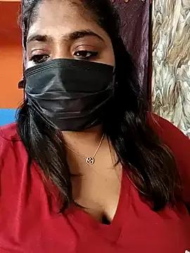tamilrohini — Freechat on StripChat