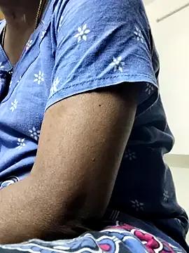 StripChat Tamilrojanew is Freechat Tamilrojanew — I want my own house