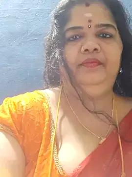 StripChat tamilthanushri is Freechat tamilthanushri — Apple phone