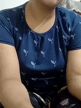 StripChat Tanha18 is Freechat Tanha18 — Buy a Phone