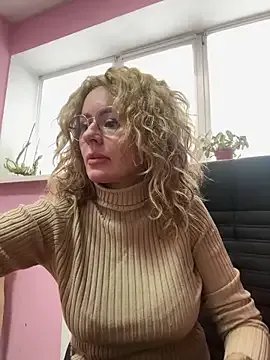 Tania201243 — Sexy dance 