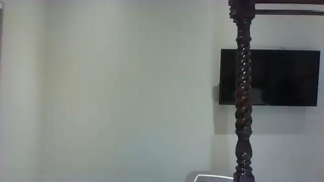 tantragoddess's avatar