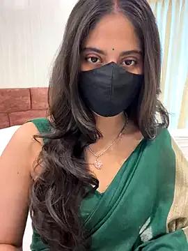 StripChat Tanya-mittal is Freechat Tanya-mittal — Birthday gifts - Dec 18