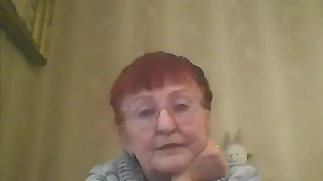 TanyaSweet634's avatar