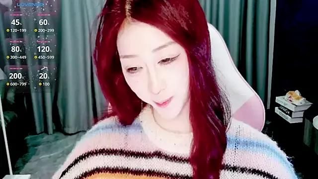 StripChat taozi-2025 is Private taozi-2025 — Private on StripChat