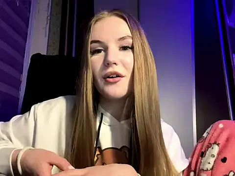 TashiaLupacchino's avatar