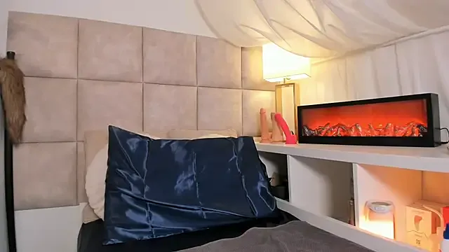 TatjanaTillers — The Goal is BIG SQUIRT 