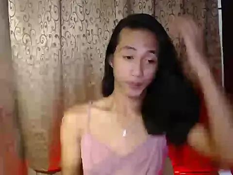 taylaxuxu — LET ME CUM!!