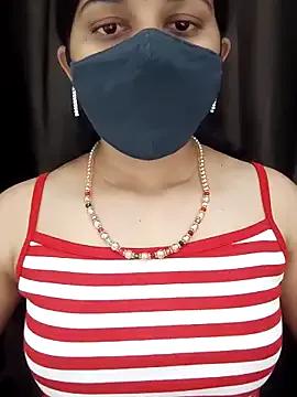 Teen-sweety's avatar