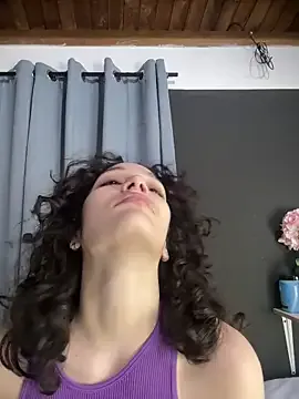 TeensNews18's avatar