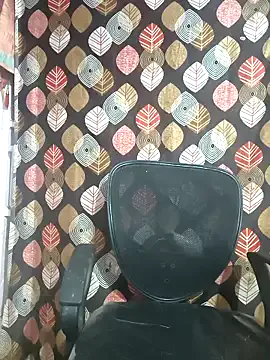 telugu_pellam's avatar