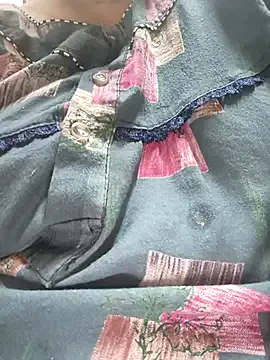 Telugumistress's avatar