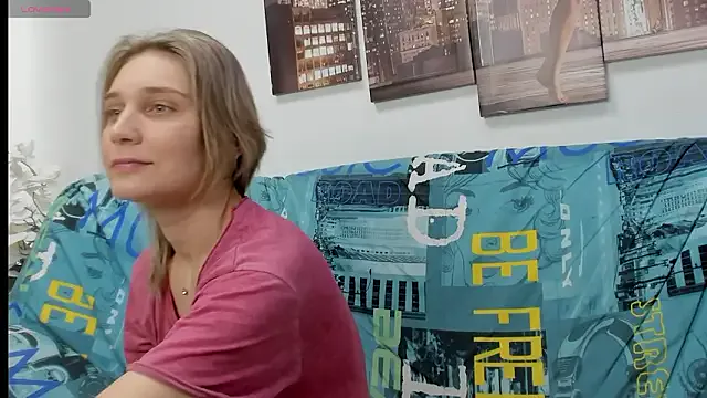 Tenderly_Sophie's avatar