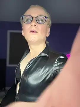 StripChat tgirlmelody is Freechat tgirlmelody — Redlight Greenlight