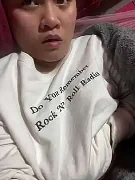 Thanhhuyen001's avatar