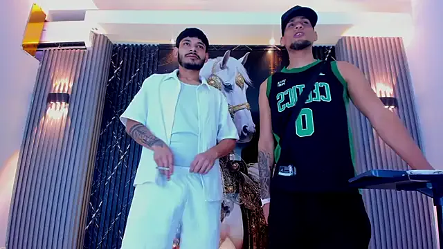 The_Gods_In_Diamonds's avatar