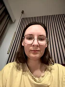 The_Snowwhitee — Tip 1 for tits, 2 pussy , 3 ass, 5 hips