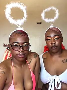 The_wickles_4443's avatar