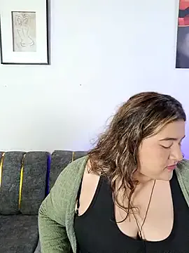 thebestsexpartner's avatar