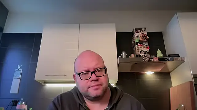 theitalianbear's avatar