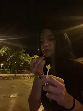 TheLevel69s — Freechat on StripChat