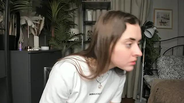 StripChat ThelmaJusto is Freechat ThelmaJusto — Take off skirt and slap ass^^