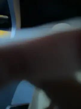 therealbeverlycious — Flash tits in public +PornVid 4LT