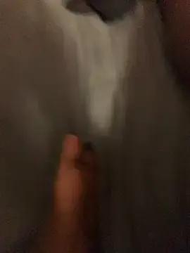 TheRealKnottiHead's avatar