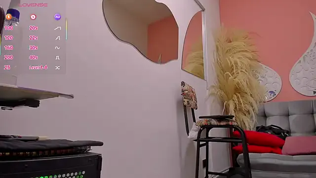 ThiccyLexxy's avatar