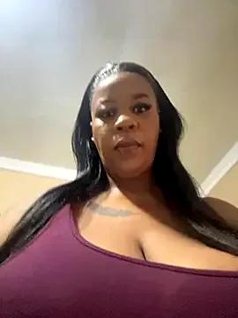 THICKBUNNYCHICKxxx — Freechat on StripChat