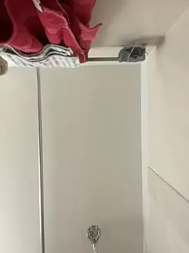 Thickerthenasnickerandkk's avatar