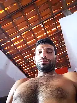 Tiago0031 model from sc