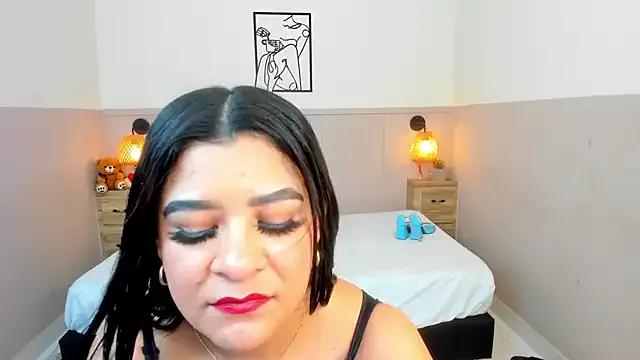 StripChat TianaGlow26 is Private TianaGlow26 — fuck ass