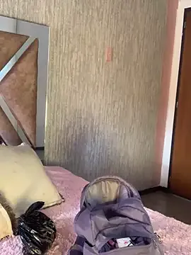 TianaRios_Pink's avatar