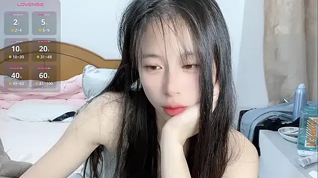 tiantian-160's avatar