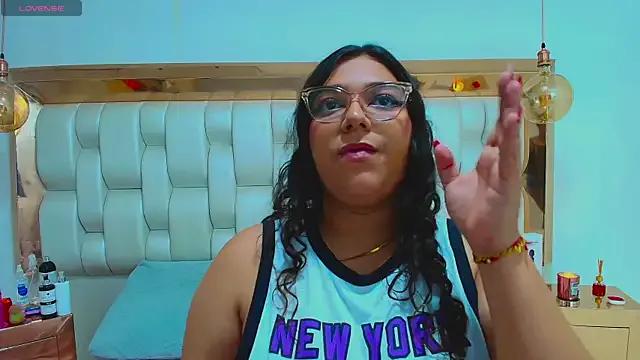 StripChat TiffantyAndStacy is Freechat TiffantyAndStacy — glass dildos in the ass tiff