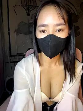 StripChat TiNa_04 is Freechat TiNa_04 — Yu thch Tina