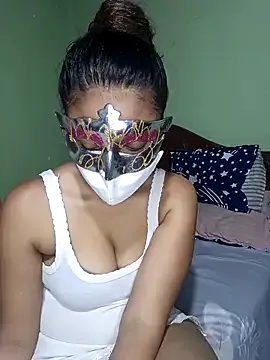 tinu_shalsha model from sc