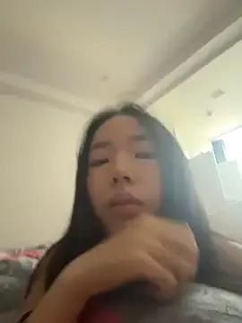 StripChat TinyBabe is Freechat TinyBabe — take off panties forever