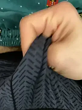 tip4sexxx model from sc