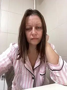 Titana999 — Freechat on StripChat