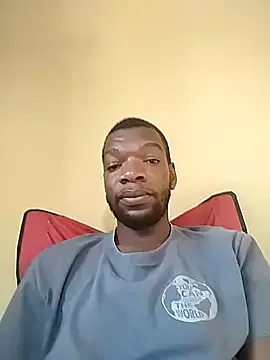 TmanZim2025's avatar