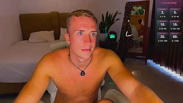 StripChat tommy_cumfinger is Freechat tommy_cumfinger — Flash COCK