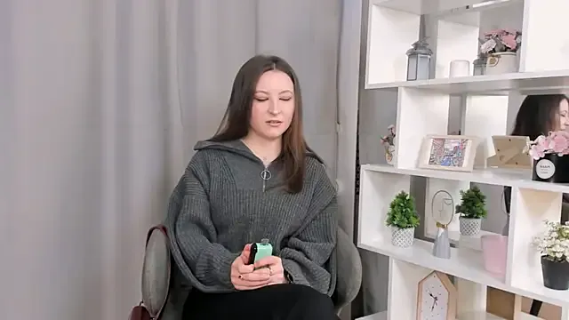 TonieHerner — You punish me? ( spank ass 10)