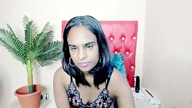 Toxicfantasy4u's avatar