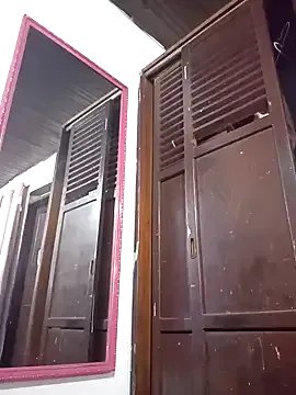 TRANS_COLOMBIA's avatar